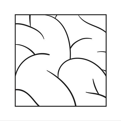 Intellexual - Vinile LP di Intellexual