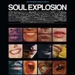 Soul Explosion