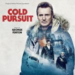 Cold Pursuit (Colonna sonora)