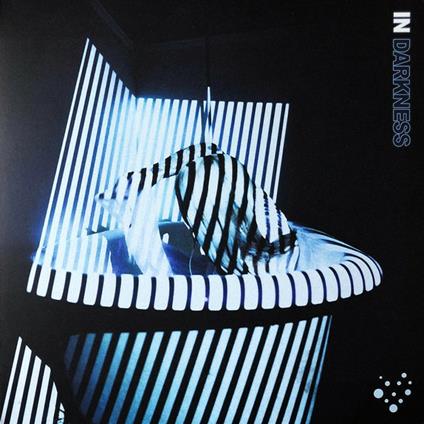 In Darkness - Vinile LP di Varials