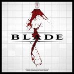 Blade (Colonna sonora)