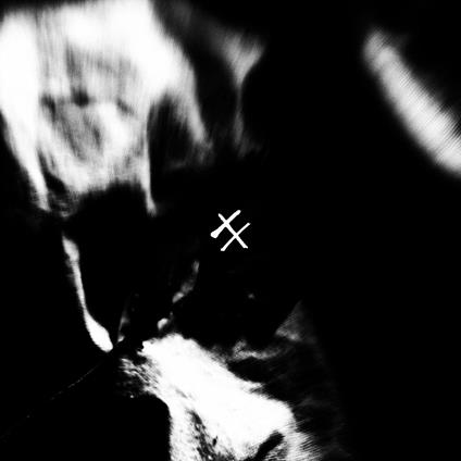 Ensom (12'' Ep) - Vinile LP di Parting Gift