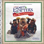 Emmet Otter's Jug-Band Christmas (Picture Disc)