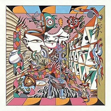 Home - CD Audio di Billy Strings