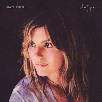 Daylight - CD Audio di Grace Potter