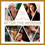After the Wedding (Colonna sonora)
