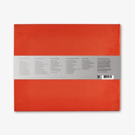 Everybody Still Digs Bill Evans - CD Audio di Bill Evans - 4