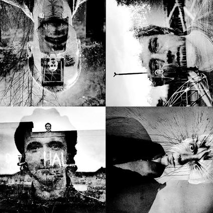 12 Memories - Vinile LP di Travis