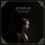 I'll Get by Ep
