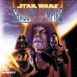 Star Wars. Shadows of the Empire (Colonna Sonora)