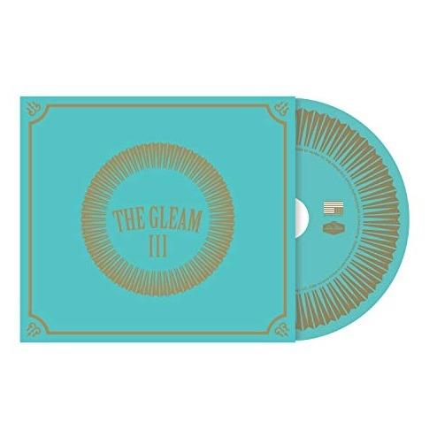 The Third Gleam - CD Audio di Avett Brothers