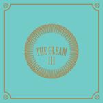 The Third Gleam