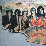 The Traveling Wilburys vol.1