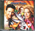 Looney Tunes. Back In Action (Colonna Sonora)