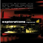 DISCOVER MUSIC STORE