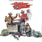 Smokey And The Bandit (Colonna sonora)