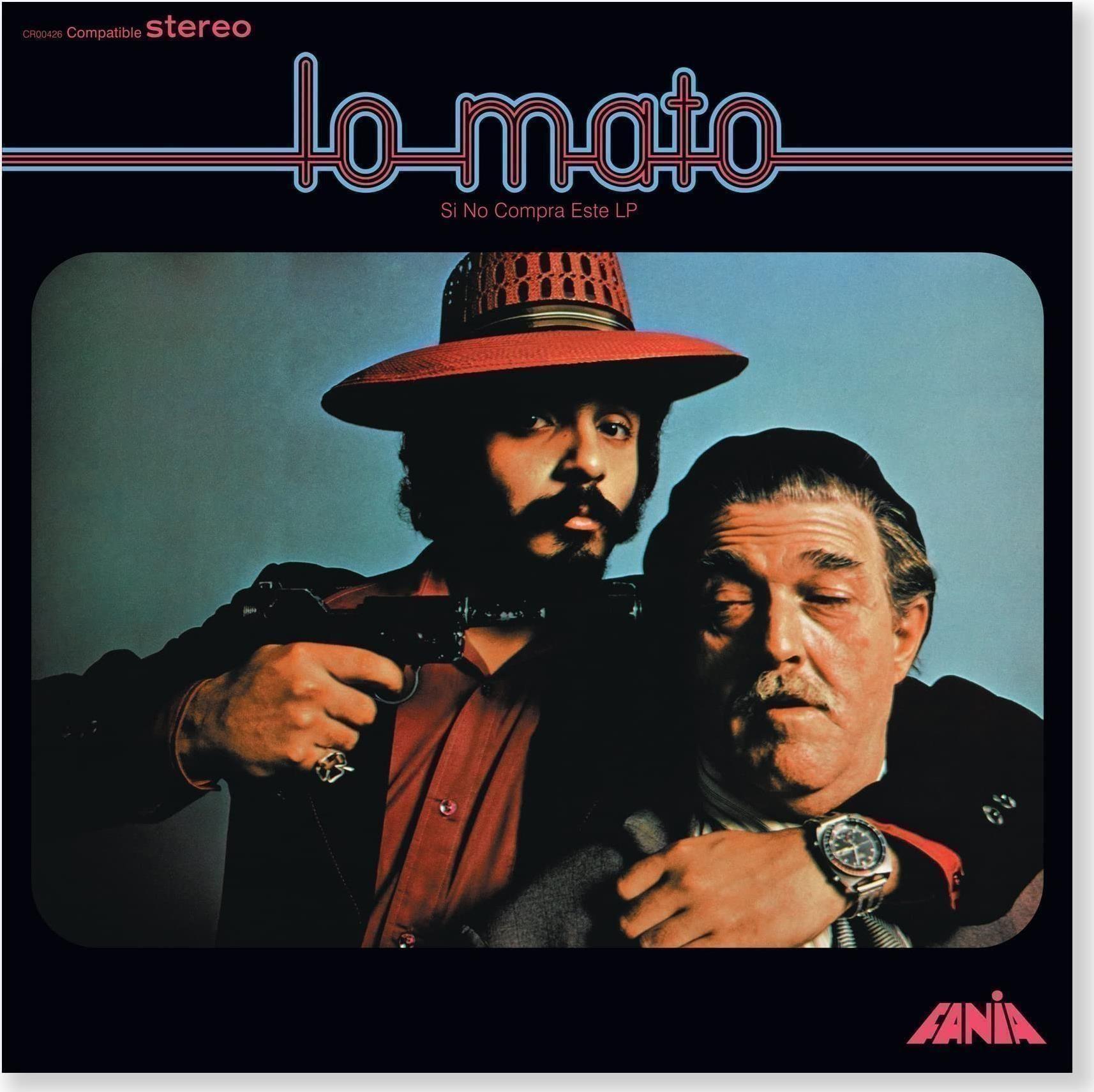 Emozioni Media Store