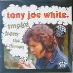 Smoke From The Chimney