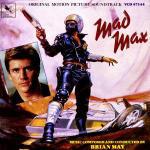 Mad Max