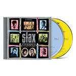 Stax Revue. Live in '65!