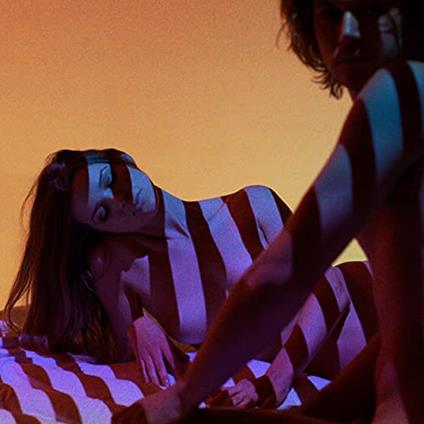 Swan Song - Vinile LP di Plot in You