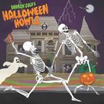 Halloween Howls. Fun & Scary Music