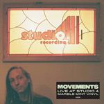 Live At Studio 4