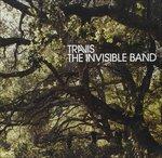 Invisible Band