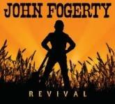 Revival (Digipack) - CD Audio di John Fogerty