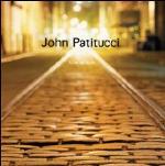 Line by Line - CD Audio di John Patitucci