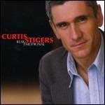 Real Emotional - CD Audio di Curtis Stigers