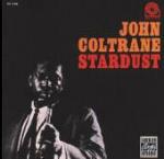 Stardust (Rudy Van Gelder Remasters)