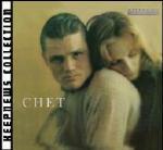 Chet (Keepnews Collection Remastered)