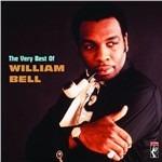 Very Best Of - CD Audio di William Bell