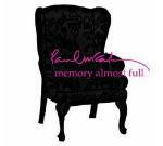 Memory Almost Full (Limited Edition) - CD Audio + DVD di Paul McCartney