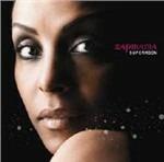 Supermoon - CD Audio di Zap Mama