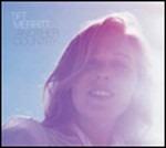 Another Country - CD Audio di Tift Merritt