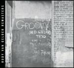 Groovy (Rudy Van Gelder) - CD Audio di Red Garland