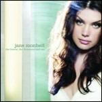 The Lovers, the Dreamers - CD Audio di Jane Monheit
