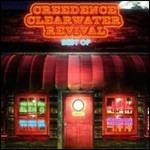 Best of Creedence Clearwater Revival (Deluxe Edition) - CD Audio di Creedence Clearwater Revival