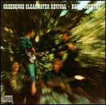 Bayou Country (Remastered Edition + Bonus Tracks) - CD Audio di Creedence Clearwater Revival