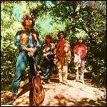 Green River (Remastered Edition + Bonus Tracks) - CD Audio di Creedence Clearwater Revival