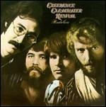 Pendulum (Remastered Edition + Bonus Tracks) - CD Audio di Creedence Clearwater Revival