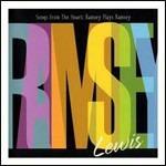 Songs from the Heart