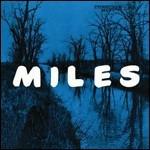 The New Miles Davis Quintet (Rudy Van Gelder Remaster) - CD Audio di Miles Davis