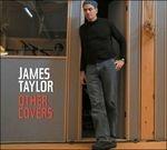 Other Covers - CD Audio di James Taylor