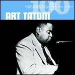 Centennial Celebration - CD Audio di Art Tatum