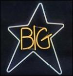 N.1 Record - CD Audio di Big Star