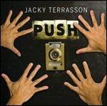 Push - CD Audio di Jacky Terrasson