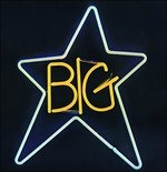 ibs